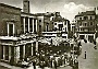 1948 piazza Pedrocchi con copertura e palco per concerti (Daniele Zorzi)